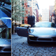 Image for article titled 2013 Porsche 911 Carrera 4S: The Jalopnik Review